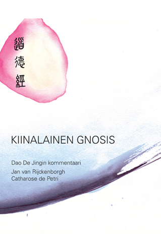 Kiinalainen gnosis