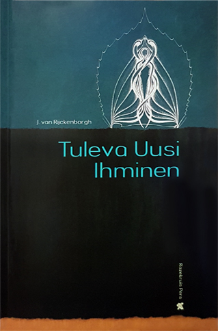 Tuleva uusi ihminen