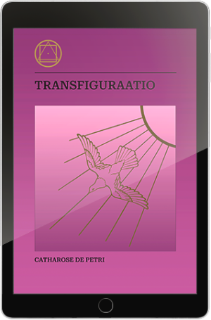 Transfiguraatio