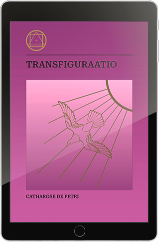 Transfiguraatio